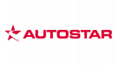 autostar