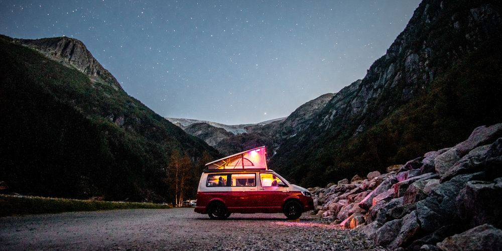 Guide autonomie totale