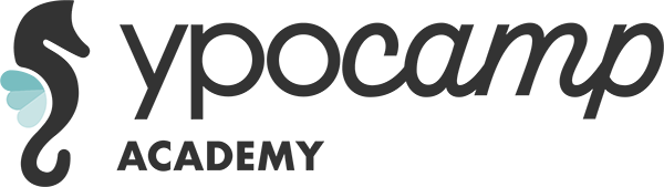 ypocamp academy