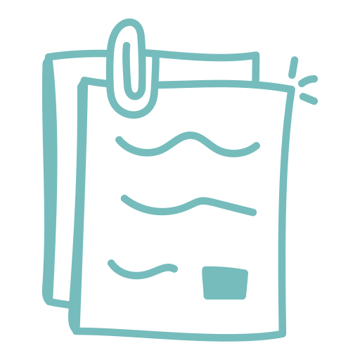 gestion administrative