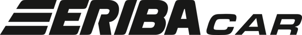 Eriba Car Logo