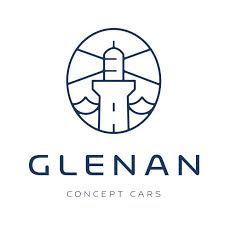 Glenan Concept Cars