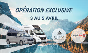 Opération Campérêve Avril 2025