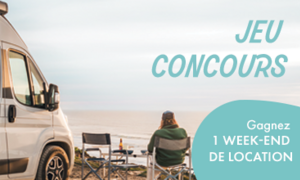 Jeu concours Location