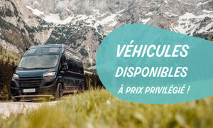 Communication Ypocamp JPG 59 Avril