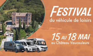 Festival VDL Vaucouleurs 2025