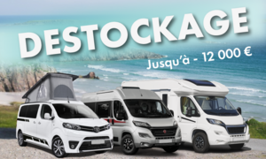 Festival du VDL Destockage Nice