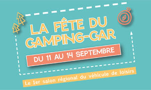 Fete dU CC St Etienne Septembre 2025