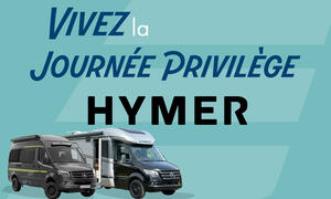 La Journée Privilège Azur 83