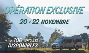 Ventes Privilèges Novembre Nantes