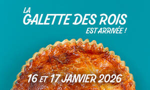 galette-des-rois-jpg-2026-visuel-actu