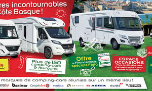 achat-camping-car-biarritz