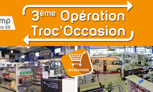 Troc’Occasion ypo camp jpg loisirs