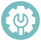 service après-vente