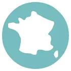 réseau