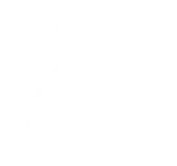 Adapté à votre budget