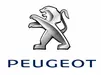 logo peugeot