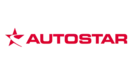 Autostart