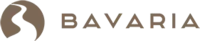 Logo Bavaria
