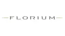 Logo Florium