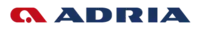 Logo Adria