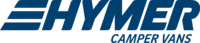 Hymer Camper Vans Logo