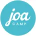 Marque camping-car JOA