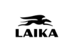 Logo Laika