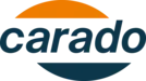 Logo Carado