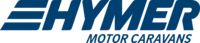 Hymer Motor Caravans