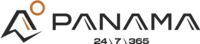 Panama