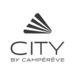 Logo City by Campérêve