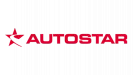 autostar