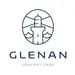 Glenan Concept Cars