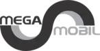 MEGAMOBIL
