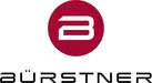Logo BURSTNER